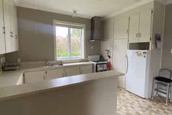 92 Lady Barkly Road, Winton