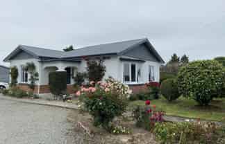 92 Lady Barkly Road, Winton