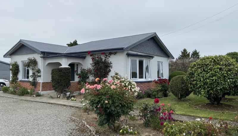 92 Lady Barkly Road, Winton