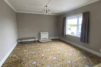 92 Lady Barkly Road, Winton