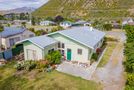 64 Bledisloe Street, Kurow, Waitaki, Otago