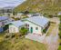 64 Bledisloe Street, Kurow, Waitaki, Otago