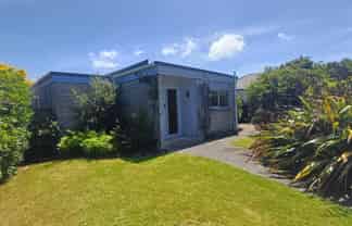 448 Racecourse Road, Hargest