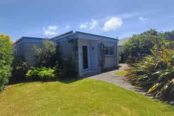 448 Racecourse Road, Hargest