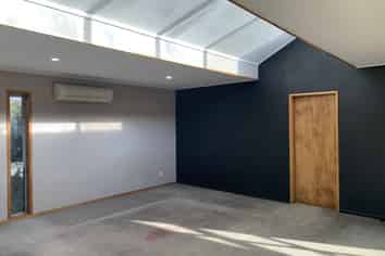 448 Racecourse Road, Hargest