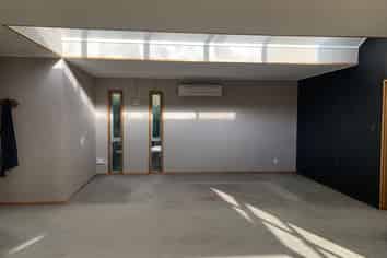 448 Racecourse Road, Hargest