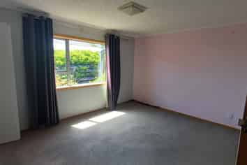 448 Racecourse Road, Hargest