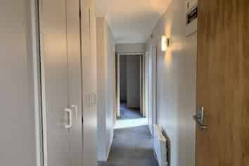 448 Racecourse Road, Hargest