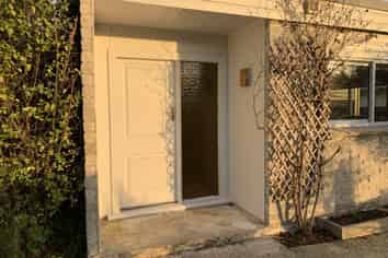 448 Racecourse Road, Hargest