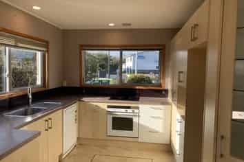 448 Racecourse Road, Hargest