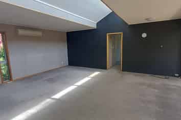 448 Racecourse Road, Hargest