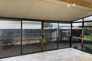 448 Racecourse Road, Hargest