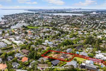 28 Parr Terrace, Castor Bay