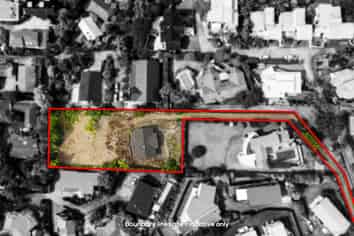 28 Parr Terrace, Castor Bay