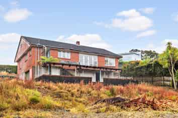 28 Parr Terrace, Castor Bay