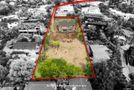 28 Parr Terrace, Castor Bay, North Shore City, Auckland
