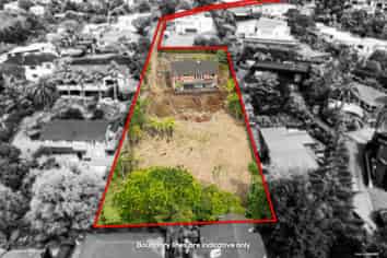 28 Parr Terrace, Castor Bay