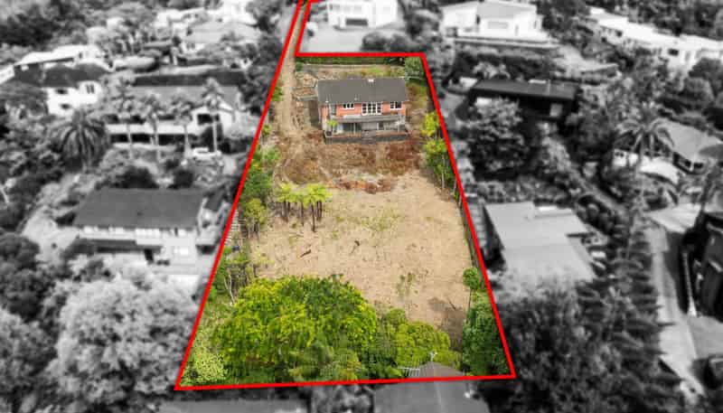 28 Parr Terrace, Castor Bay