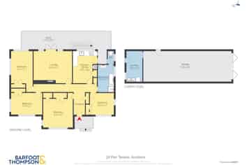 28 Parr Terrace, Castor Bay