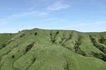 3212 State Highway 4, Raurimu