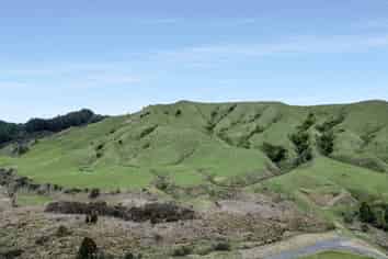 3212 State Highway 4, Raurimu