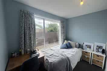 1/63A  Fleming Street, North New Brighton