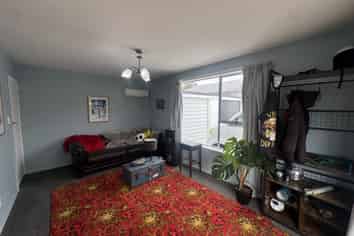 1/63A  Fleming Street, North New Brighton