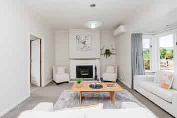 21 Jellicoe Drive, Hamilton East