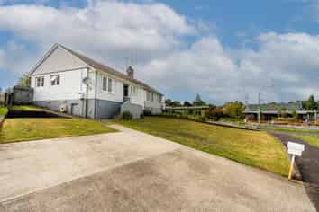 21 Jellicoe Drive, Hamilton East