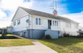 21 Jellicoe Drive, Hamilton East