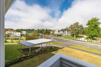 21 Jellicoe Drive, Hamilton East