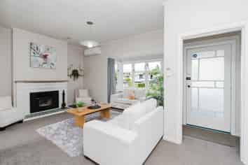 21 Jellicoe Drive, Hamilton East