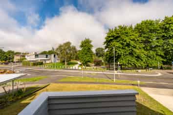 21 Jellicoe Drive, Hamilton East