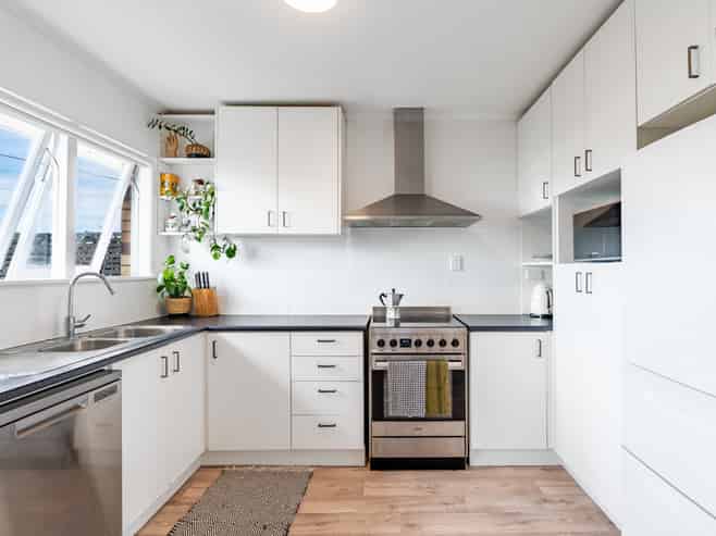 2/102 Victoria Street, Onehunga