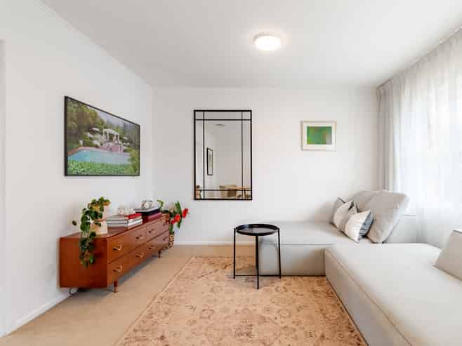 2/102 Victoria Street, Onehunga