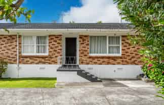 2/102 Victoria Street, Onehunga