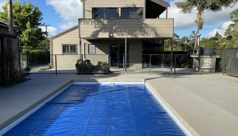 66 Tauhinu Road, Greenhithe