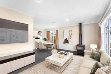 47 Hair Street, Wainuiomata