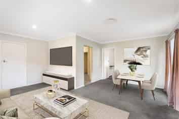 47 Hair Street, Wainuiomata