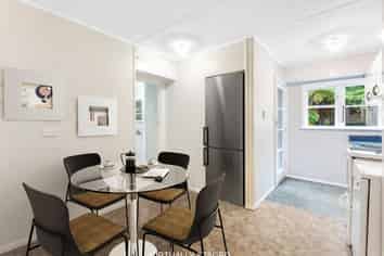 47 Hair Street, Wainuiomata