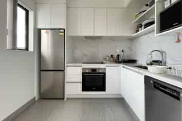 9/144 Titirangi Road, New Lynn