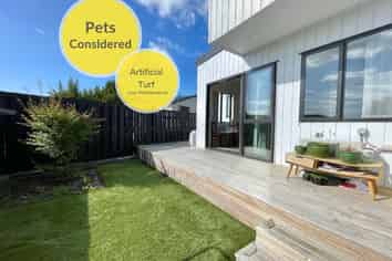 9/144 Titirangi Road, New Lynn