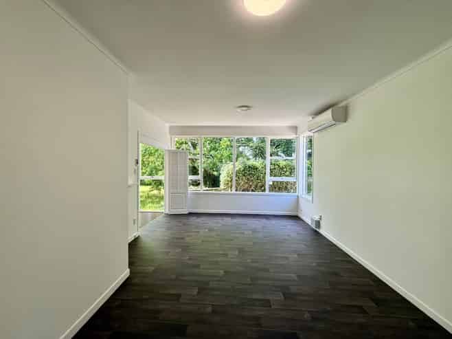 260 Ihumatao Road, Mangere