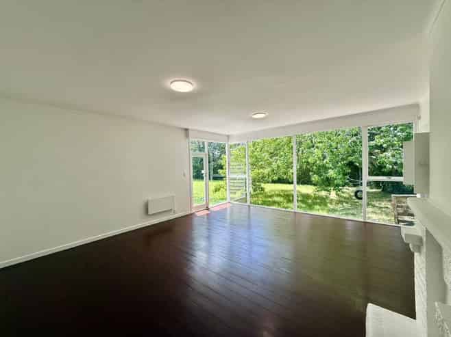 260 Ihumatao Road, Mangere