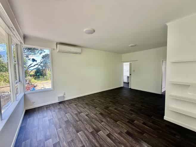 260 Ihumatao Road, Mangere