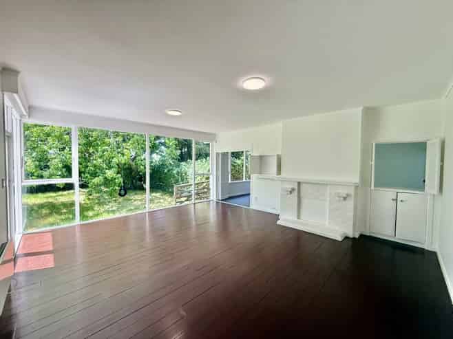 260 Ihumatao Road, Mangere