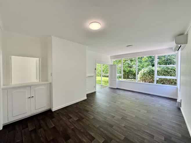 260 Ihumatao Road, Mangere