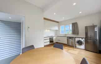 6 Tay Street, Grey Lynn