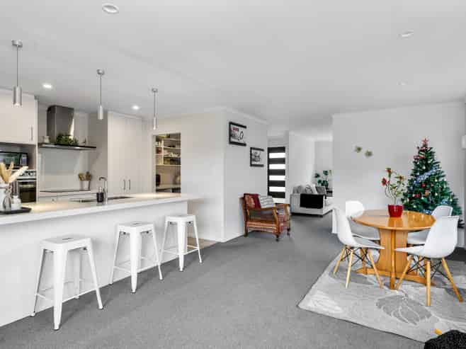 55 John Andrew Drive, Warkworth