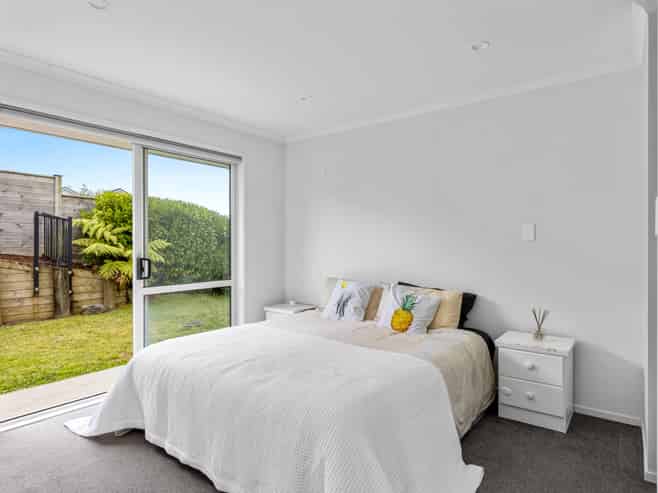 55 John Andrew Drive, Warkworth